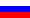 Флаг России - 0,9 KB